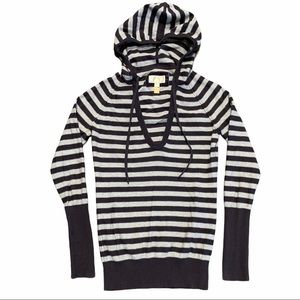 AMERICAN EAGLE OUTFITTERS Sweater Hoodie Size M